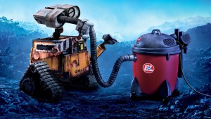 wall-e-movie-robot-vacuum-cleaner-1920x1080